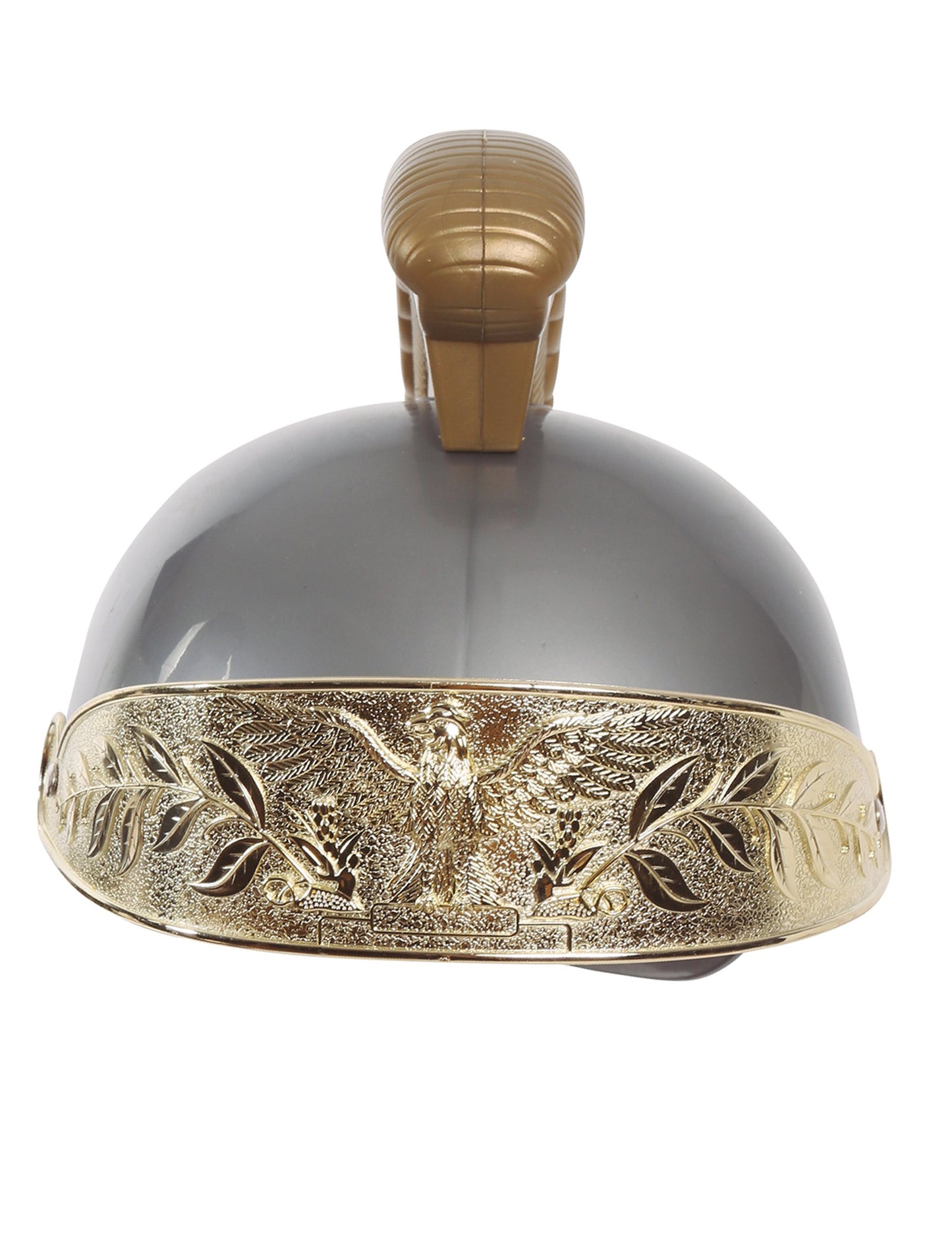 Římská dětská helma