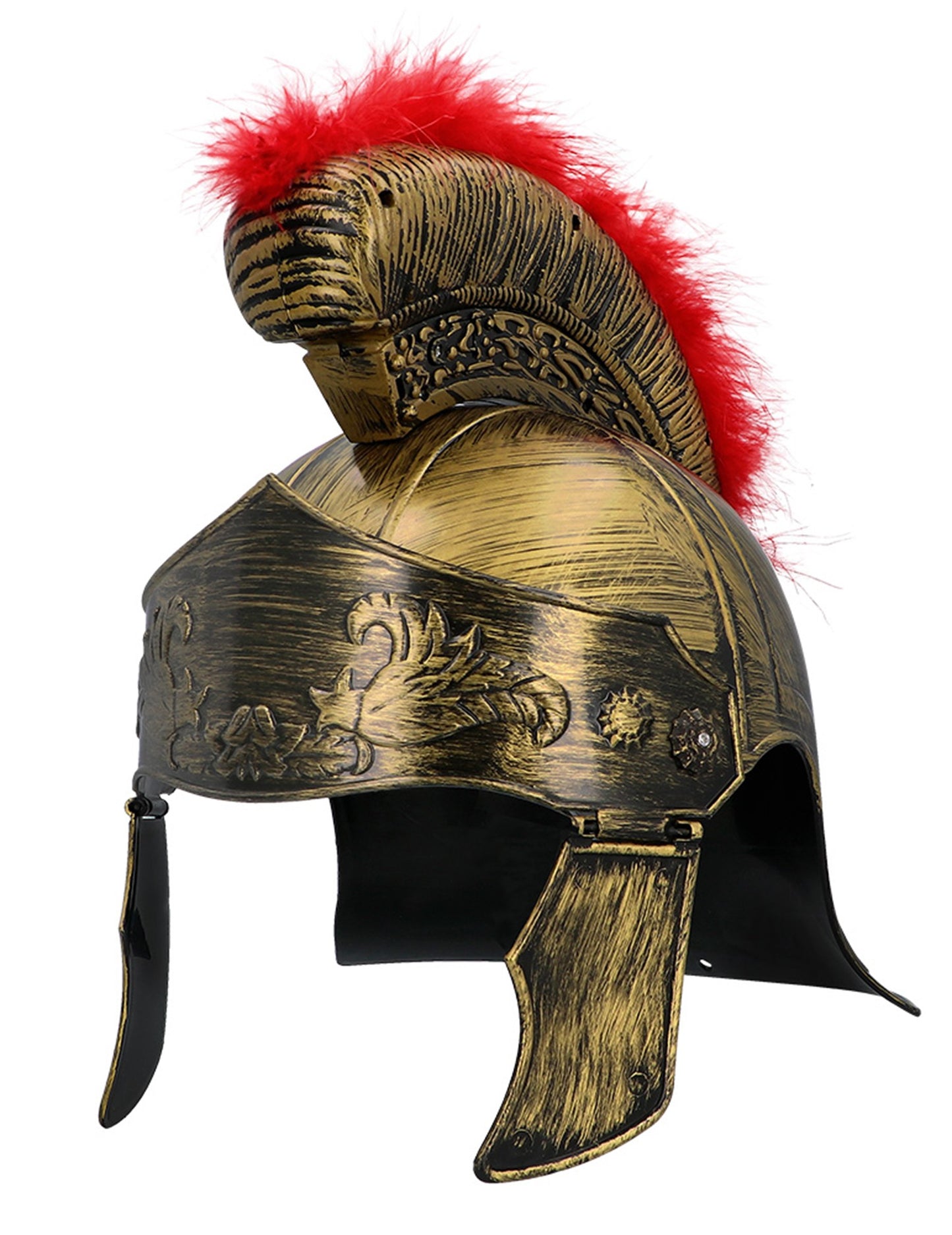 Casque soldat Romain enfant