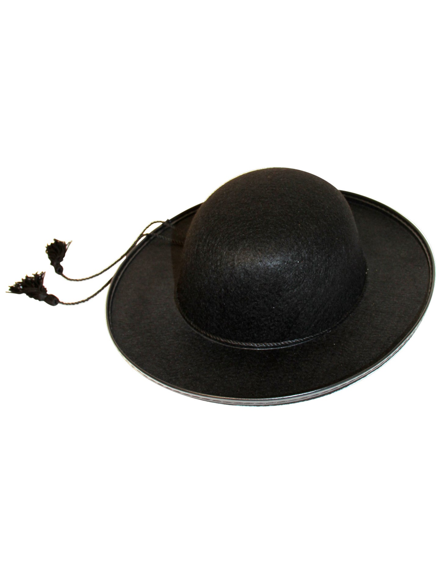 Klobouk dospělého kněze