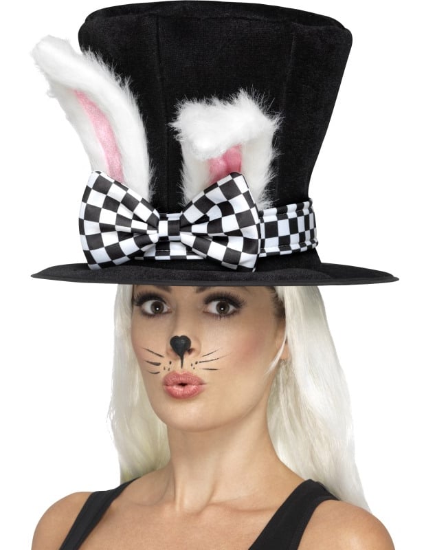 Cylindr pro dospělého králíka