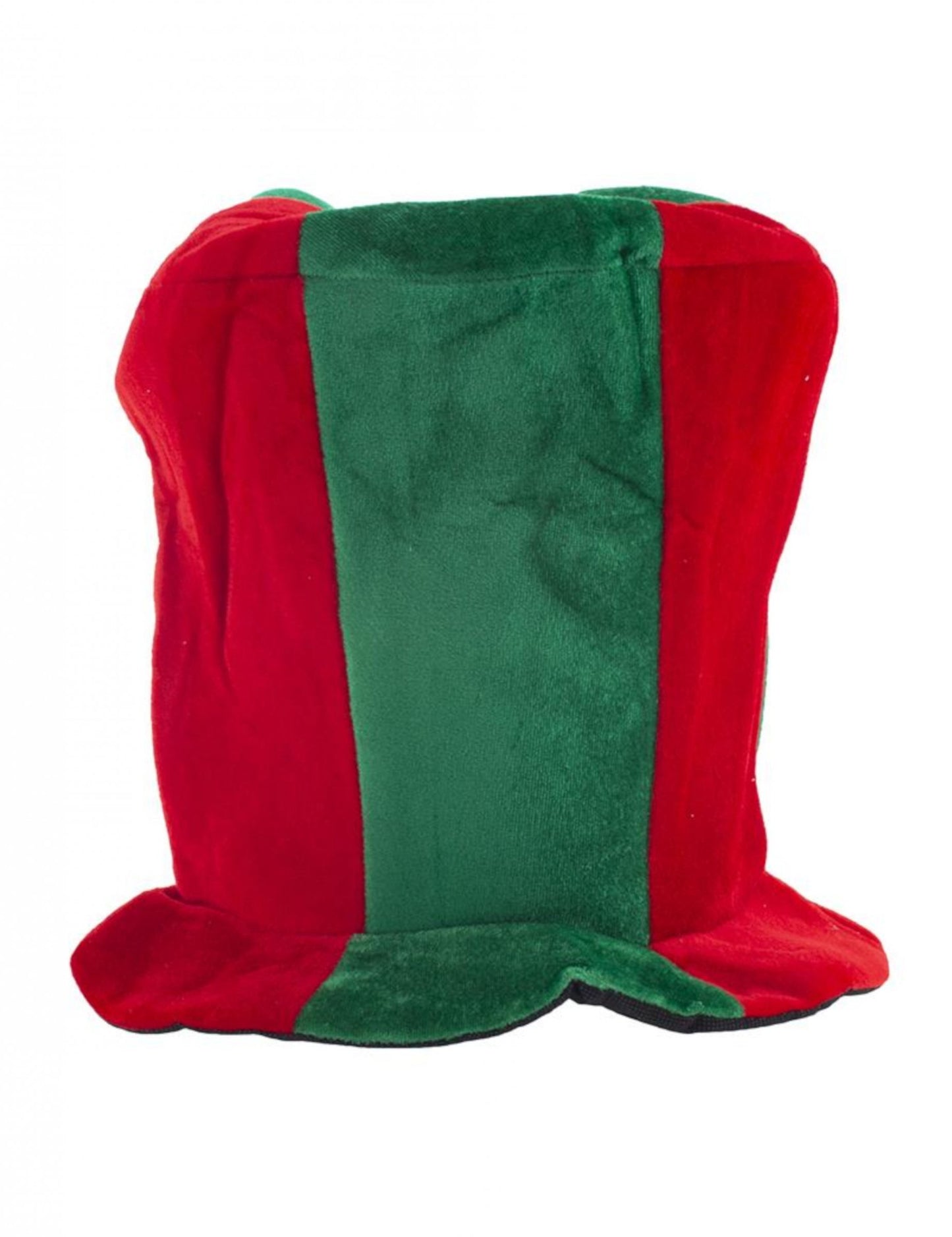 cylindr portugalského fanouška