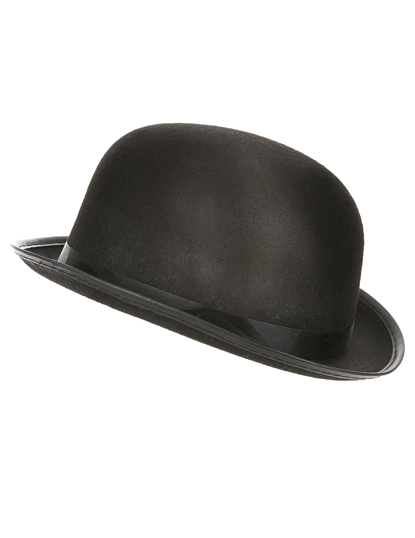 Klobouk pro dospělé