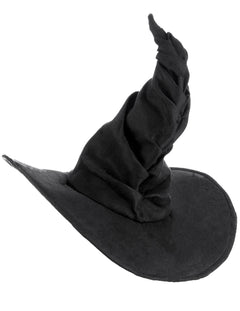 Halloweenské klobouky