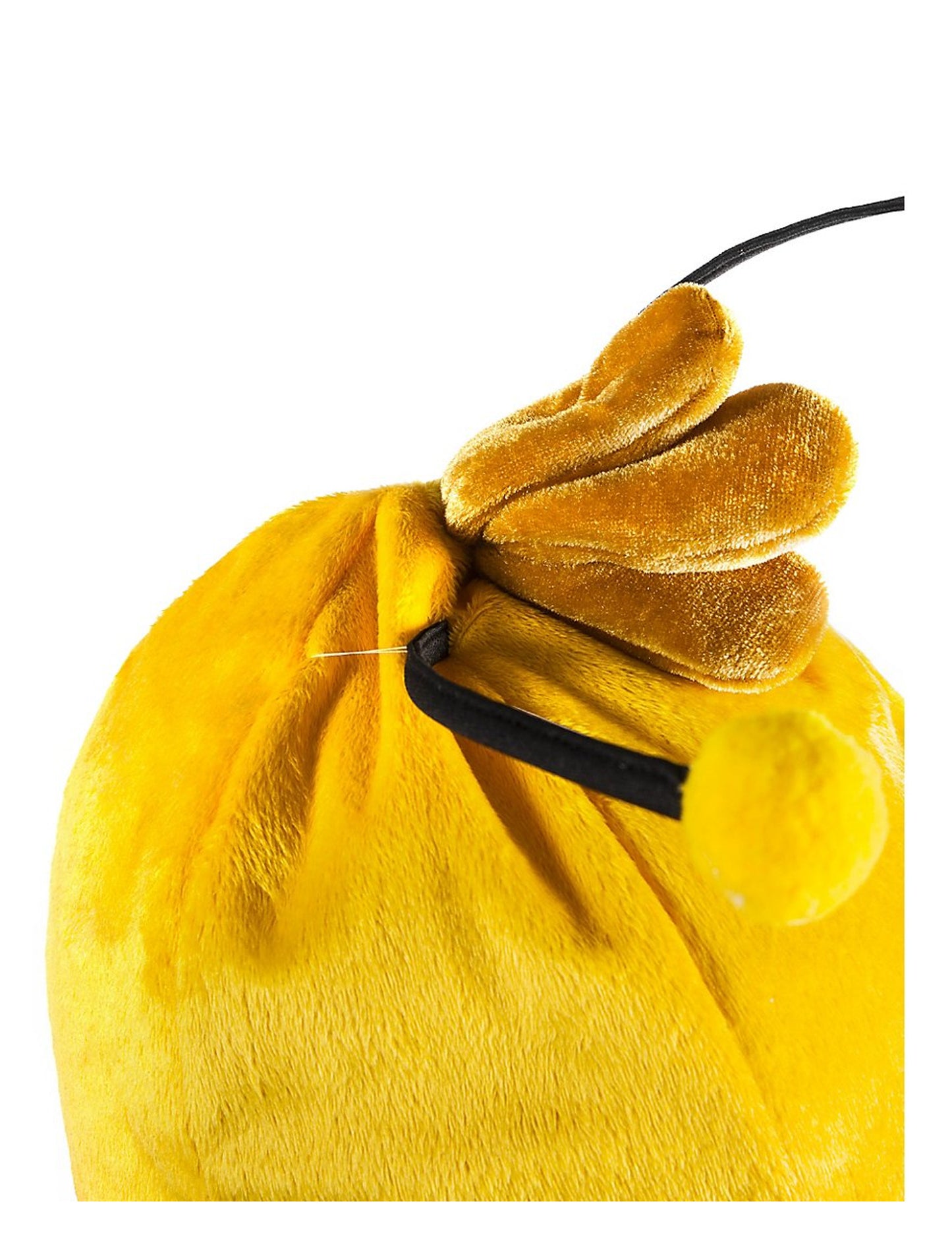 Čelenka pro dospělé Včelka Mája