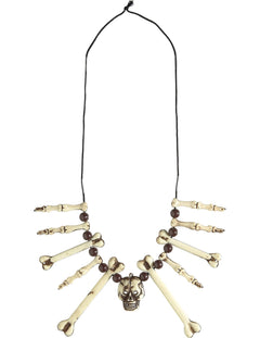 Bijoux Préhistoire