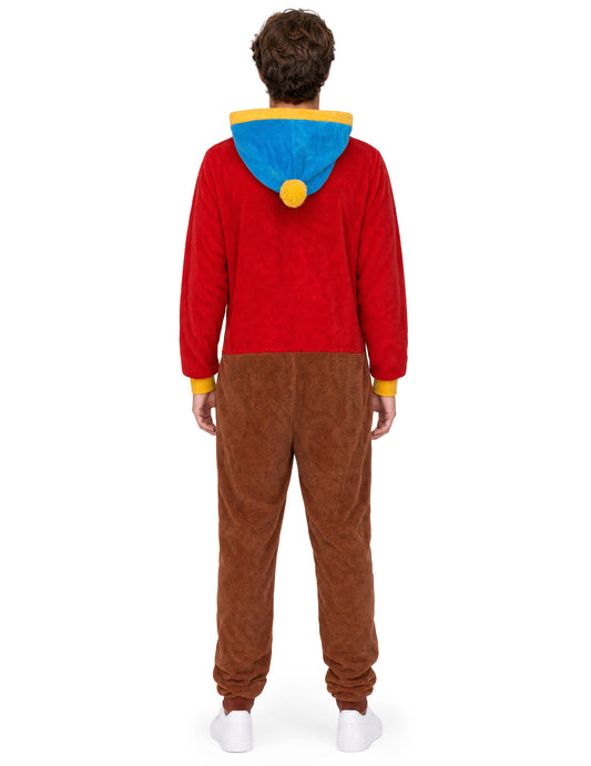 Overal Cartman South Park™ pro dospělé