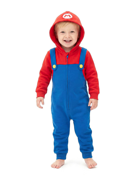 Dětský kostým Mario™