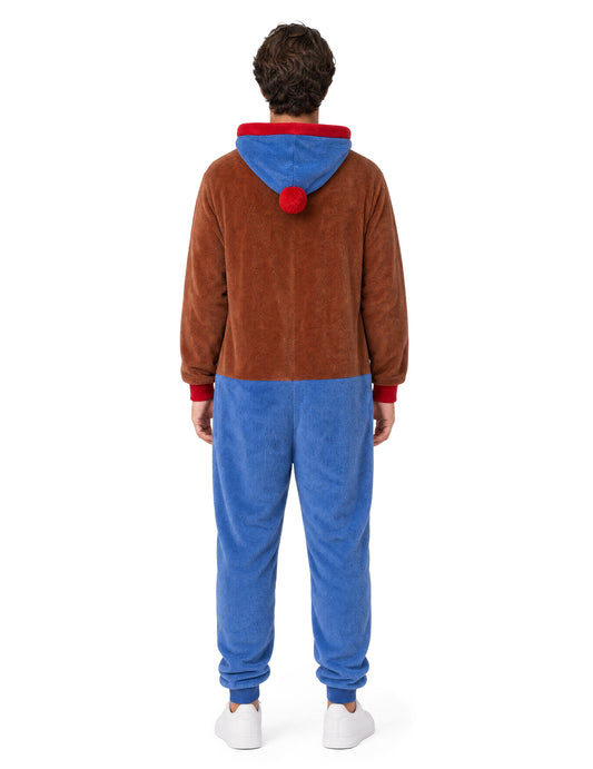 Overal Stan South Park™ pro dospělé