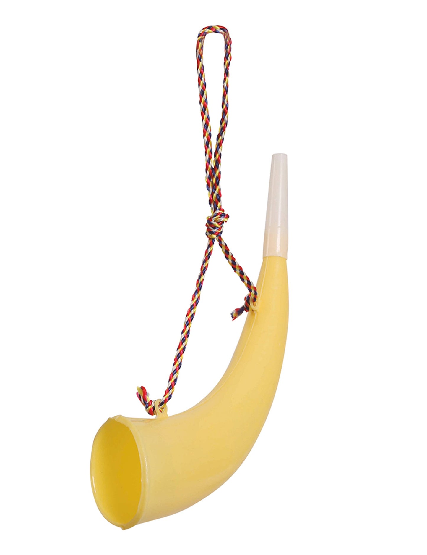 Vikingská mlhová rohovina pro dospělé 24 let cm