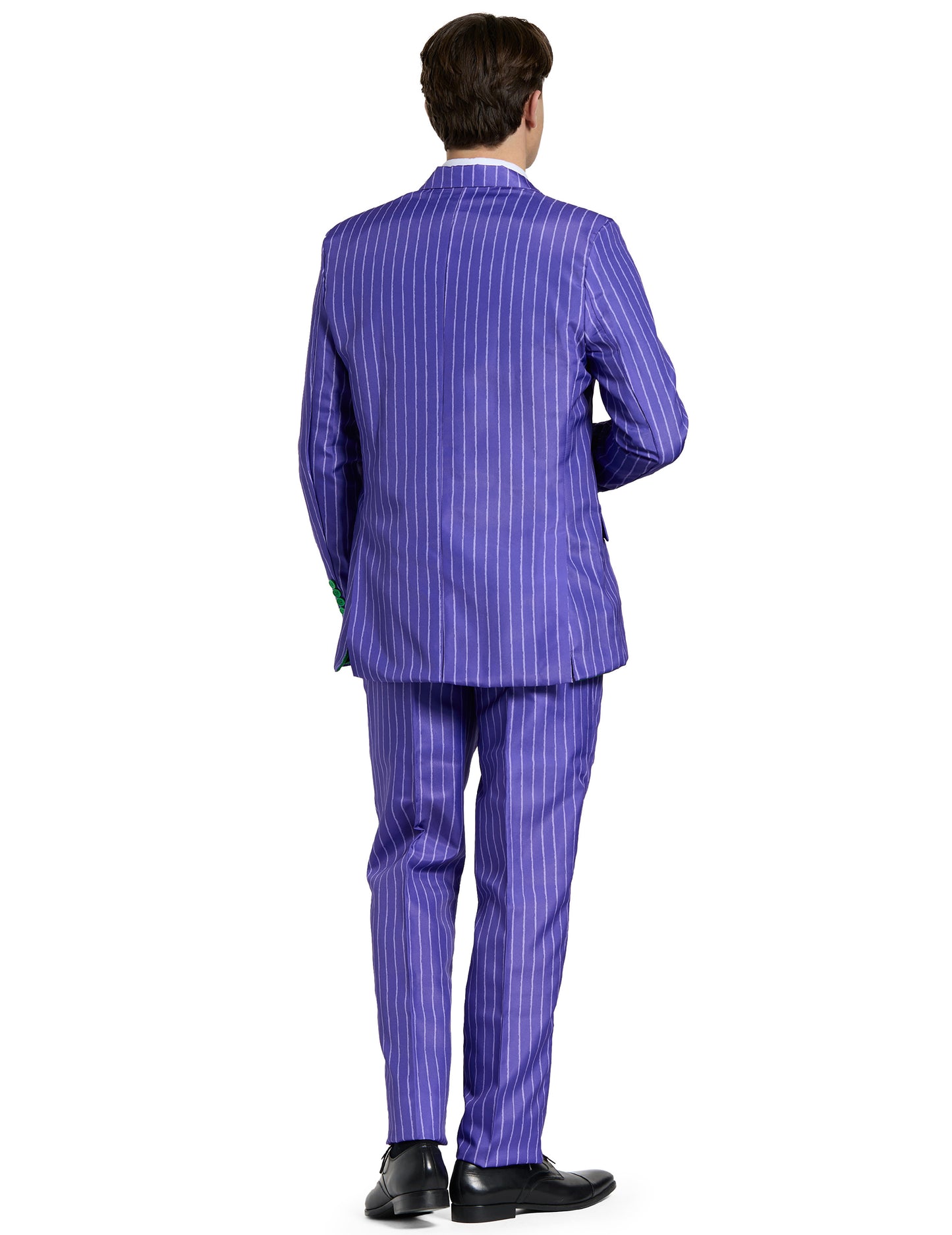 Kostým pan Joker Adult SuitMeister