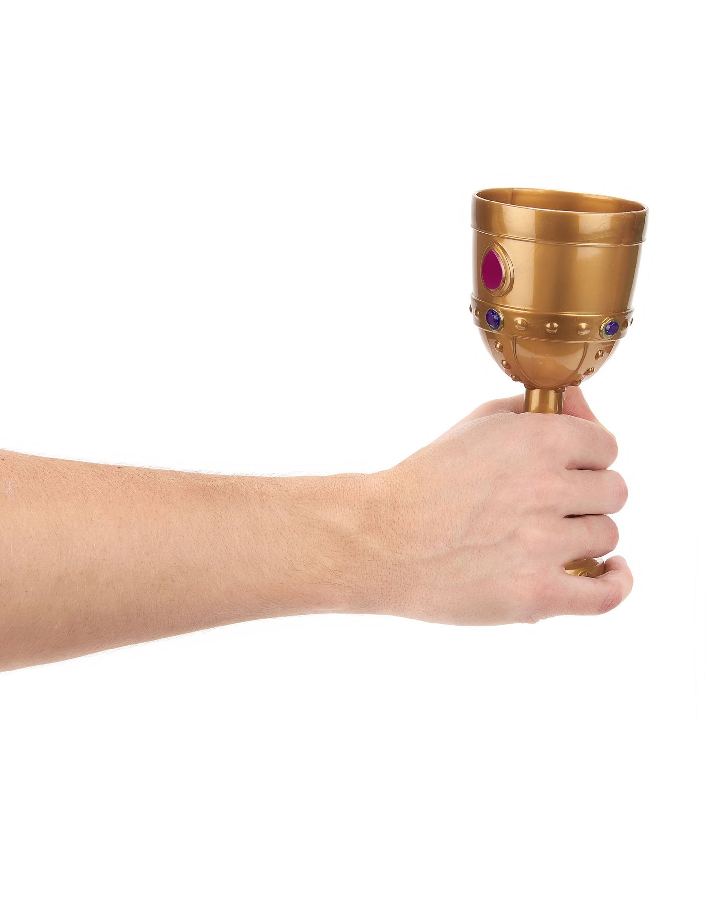 Pohár pro dospělé King