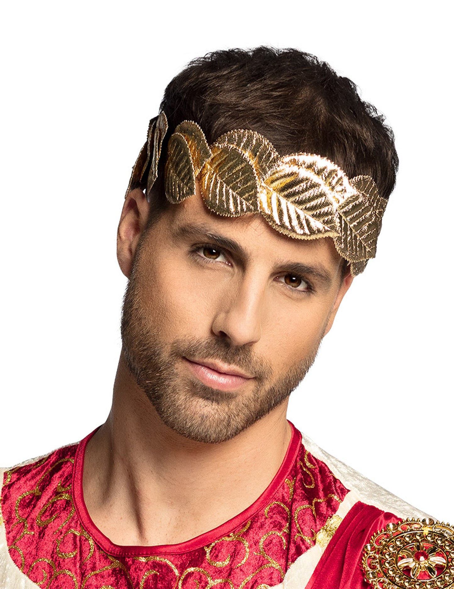 Vavřínový věnec pro dospělé