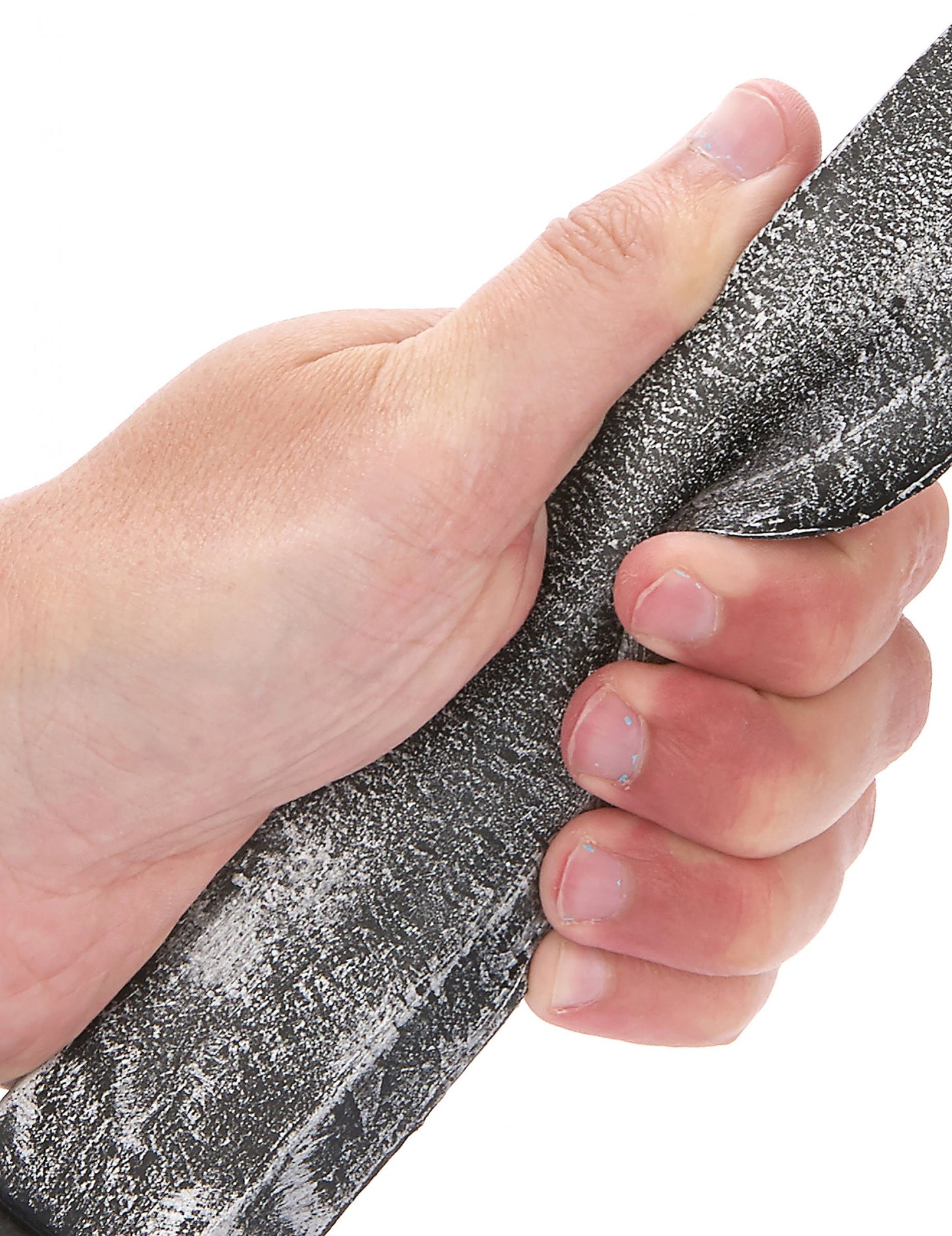 Luxusní nůž pro dospělé