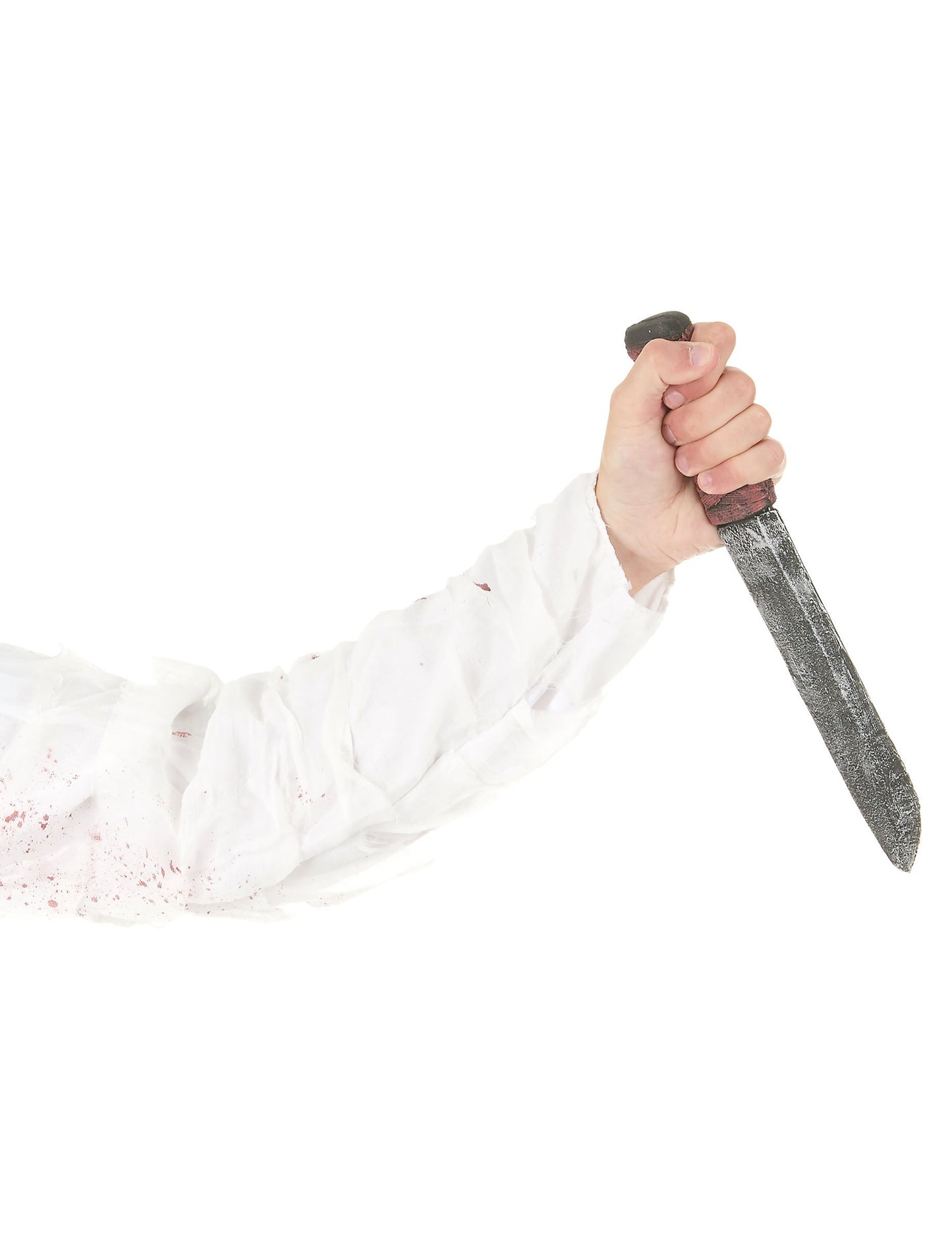 Luxusní nůž pro dospělé