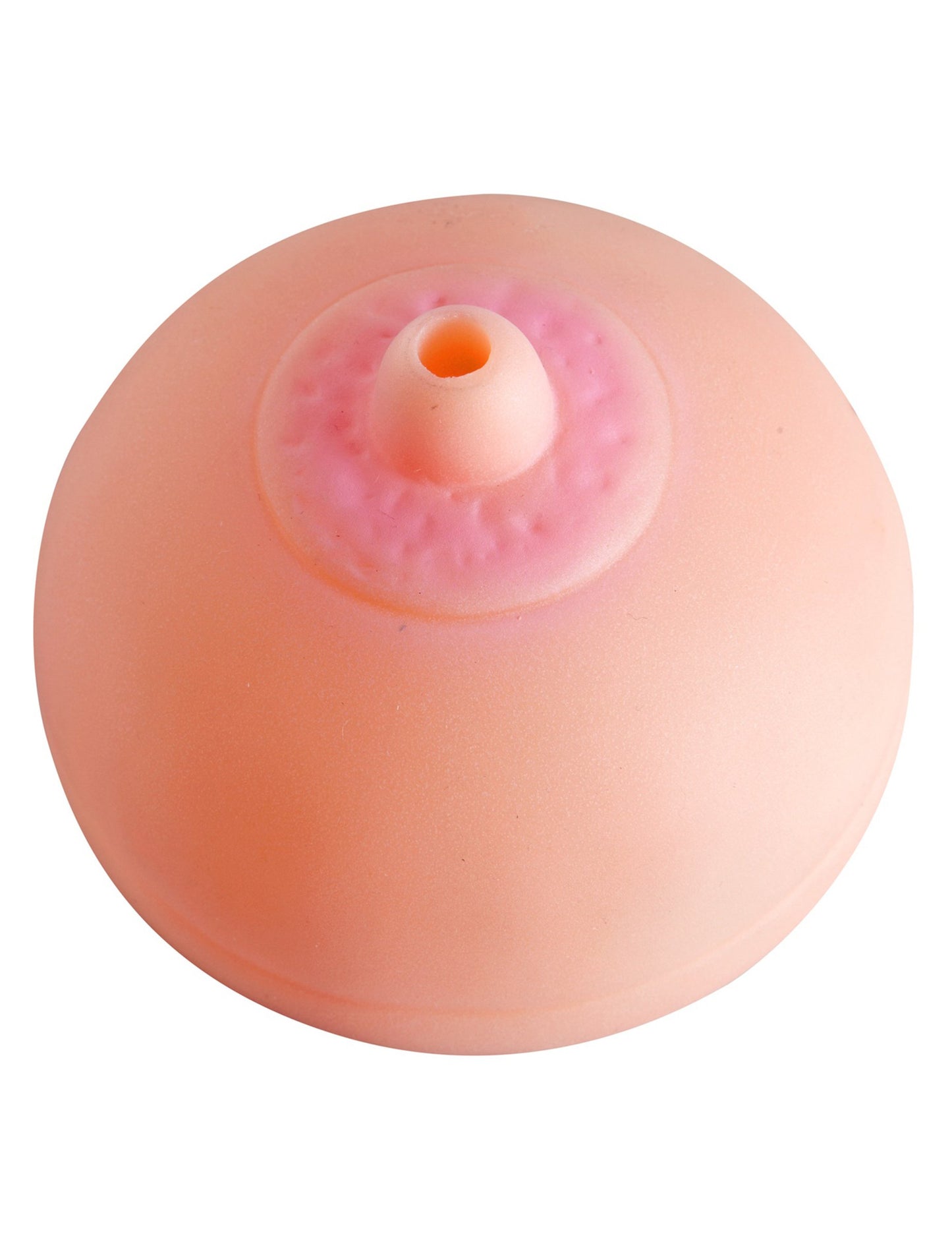 Víčko na plechovku na prsa