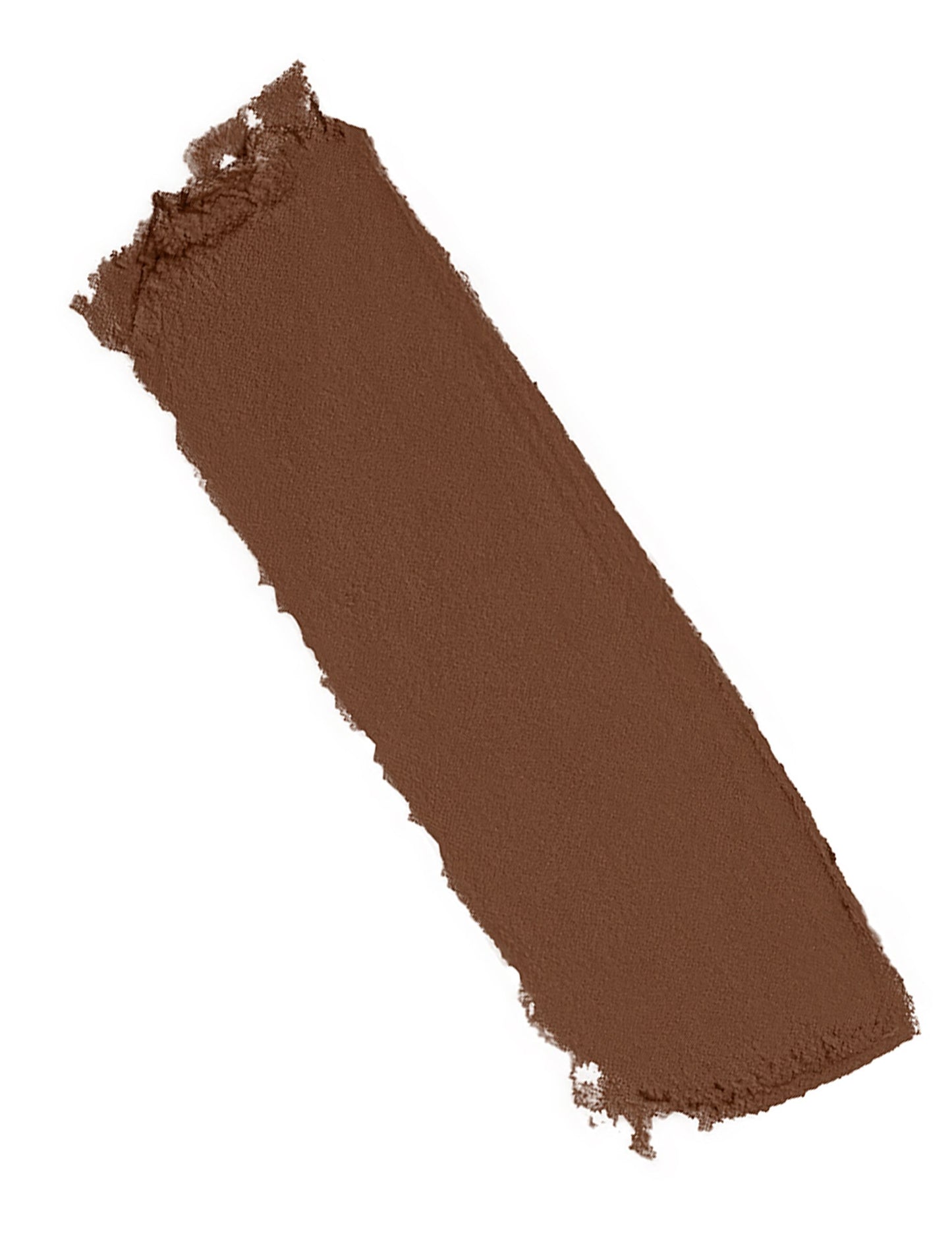 Hnědá tužka na make-up 10g