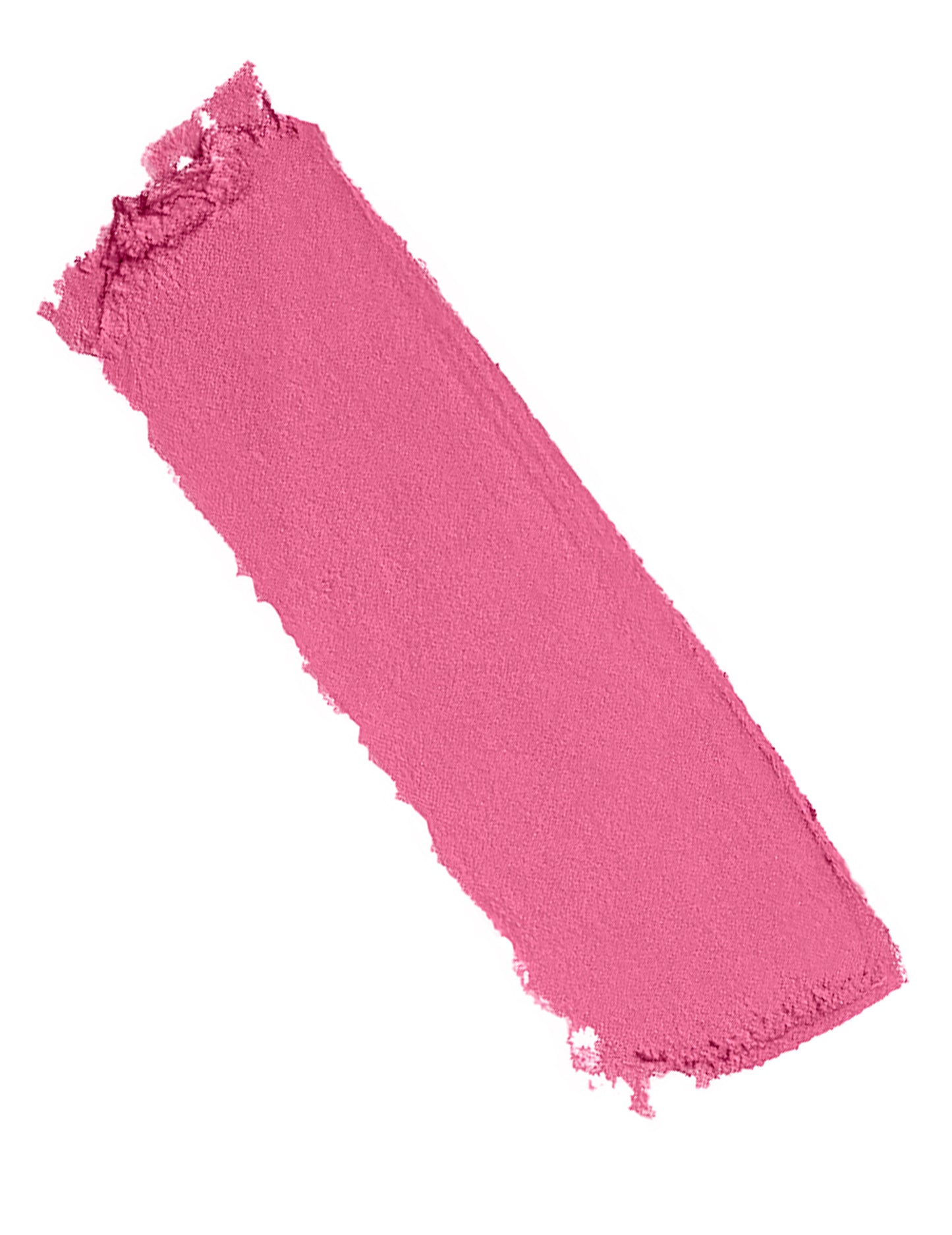 Růžová tužka na make-up 10g