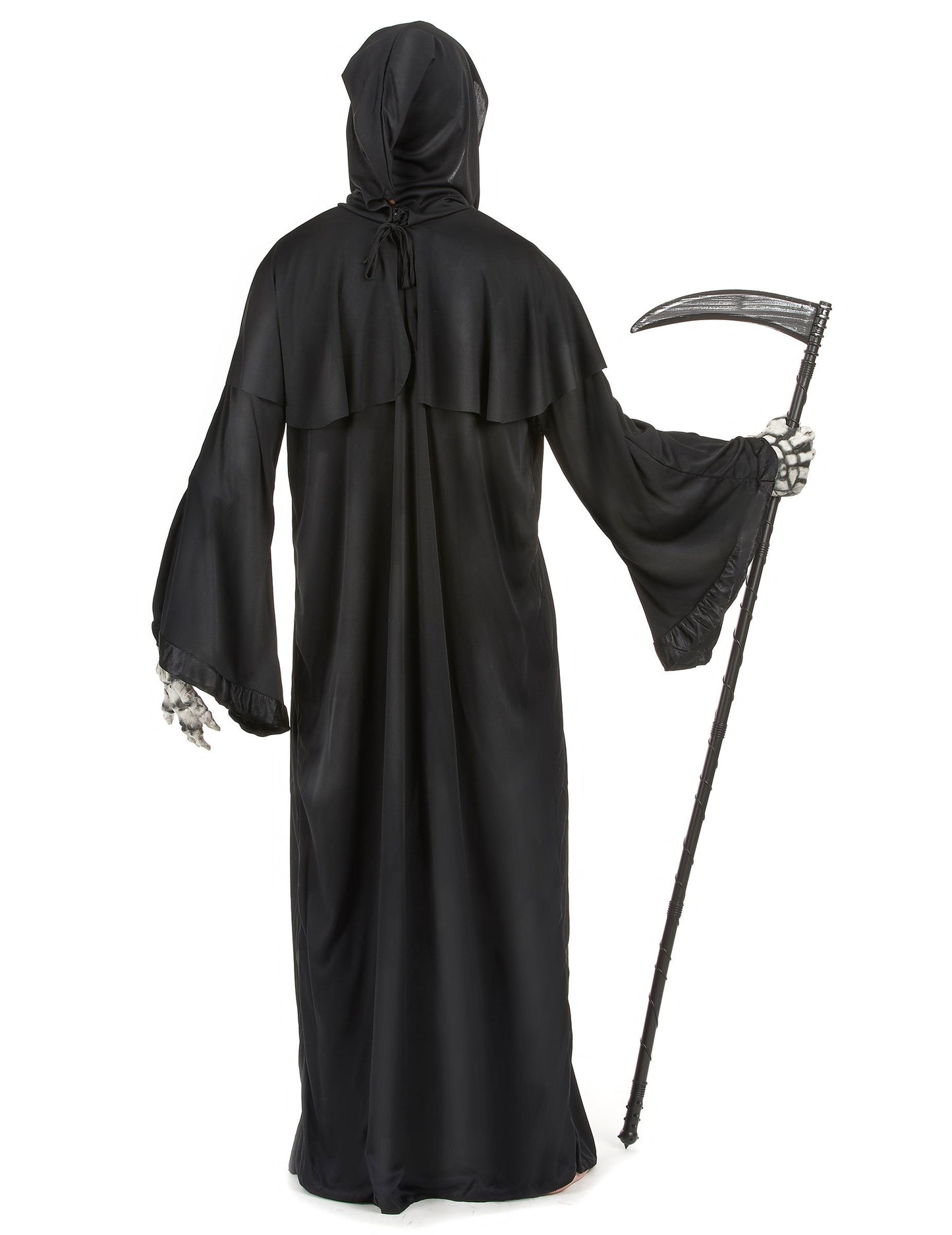 Pánský kostým Smrtka