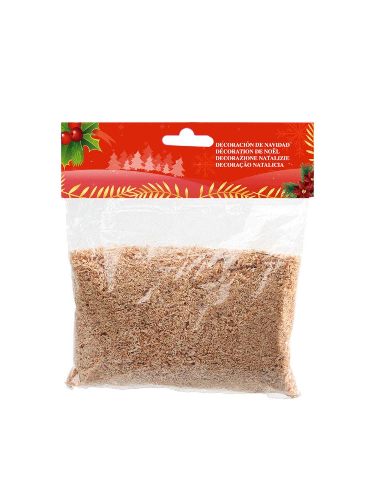 Betlémská dekorace 40 gramů