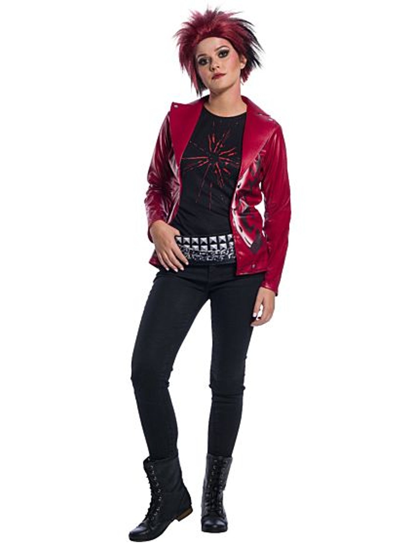 Kostým Artemis pro dospělé Ready Player One