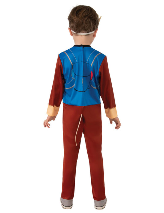 Základní kostým Chase Paw Patrol™