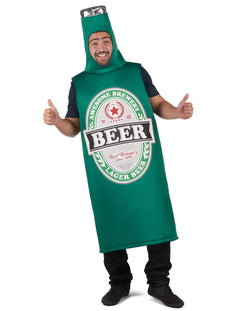 Kostýmy na karneval v Dunkerque pro dospělé