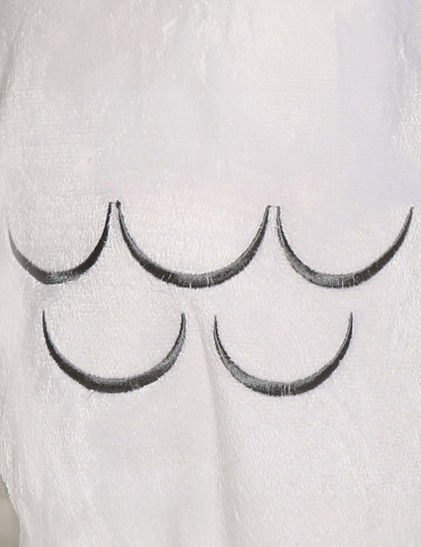 Kostým kouzelné sovy pro miminko