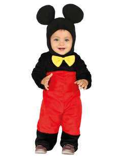 Kigurumi-Kostüme für Babys