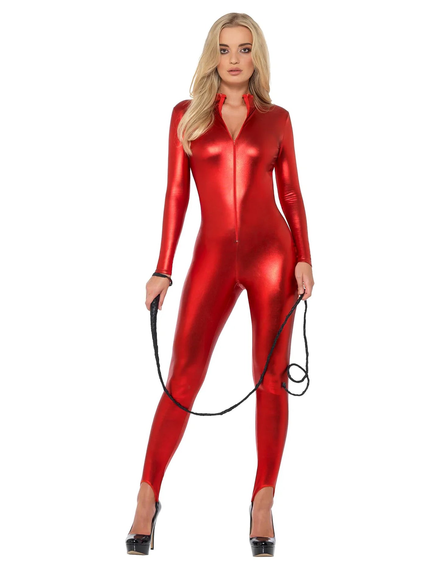Sexy ženy