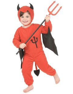 Teufel Kostüme Kinder