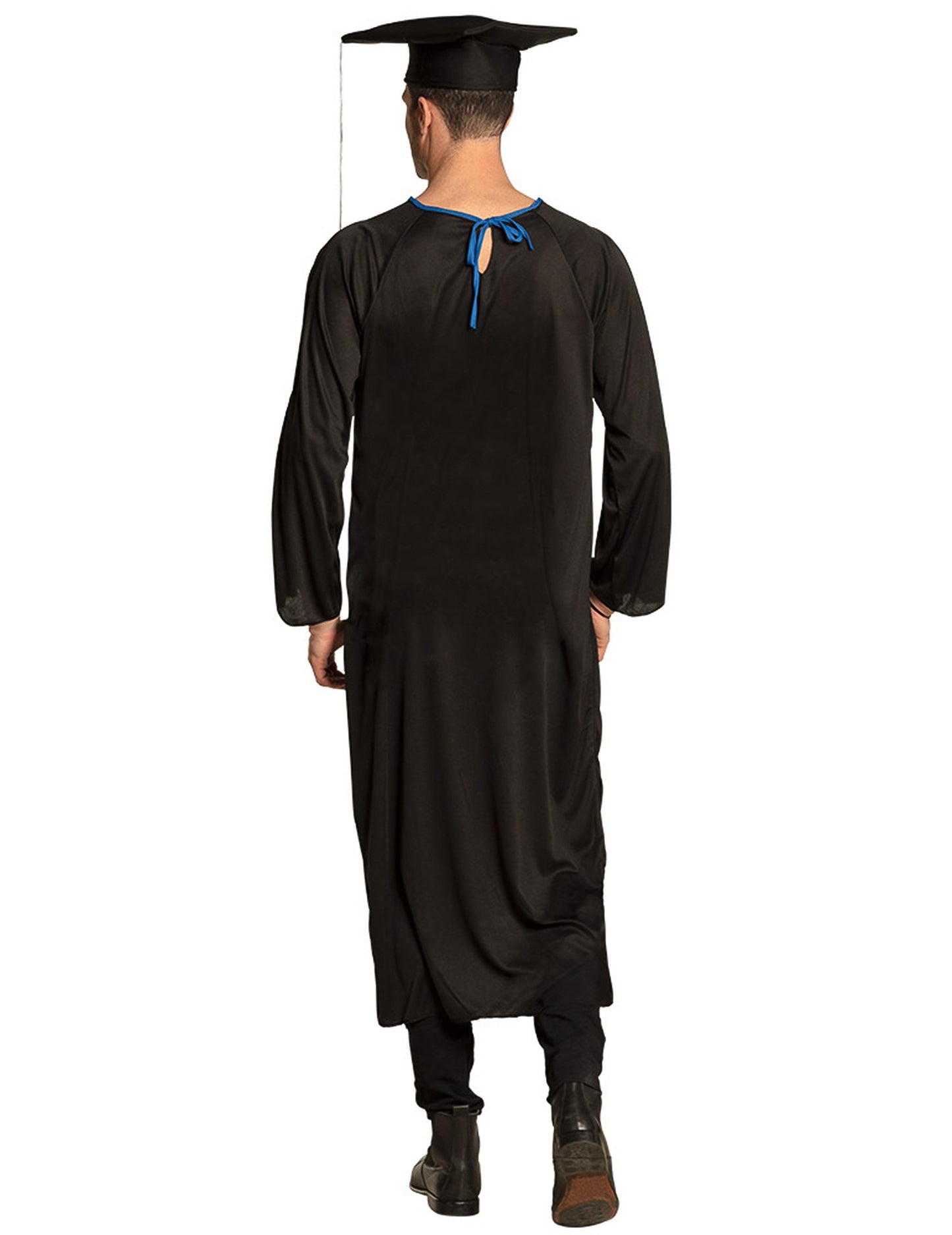 Kostým pro dospělé absolventy