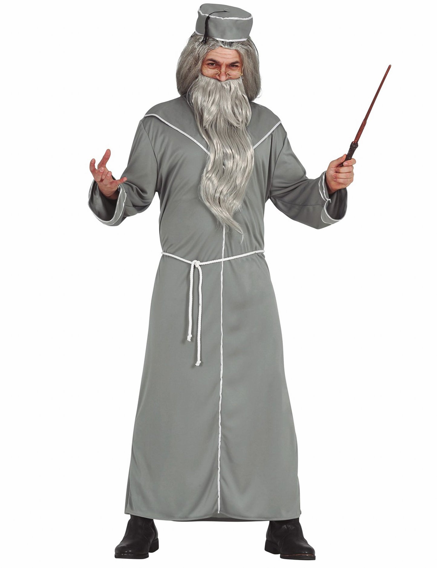 Kostým pro dospělé Magické ředitele