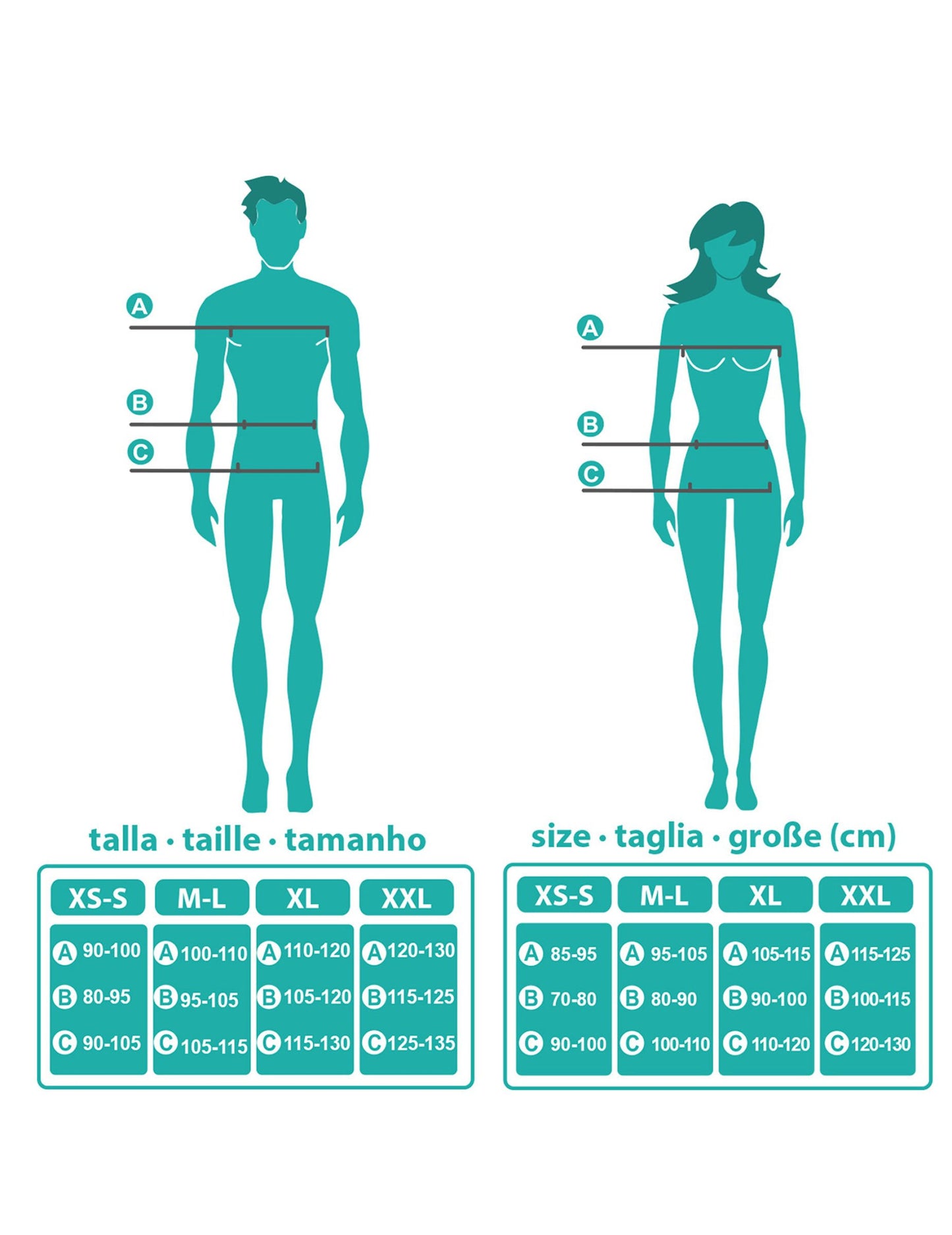 Dámský stříbrný diskotékový kostým