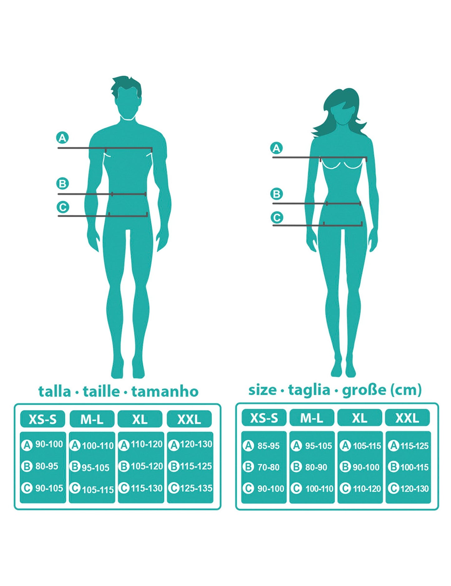 Dámský lesklý modrý disko kostým