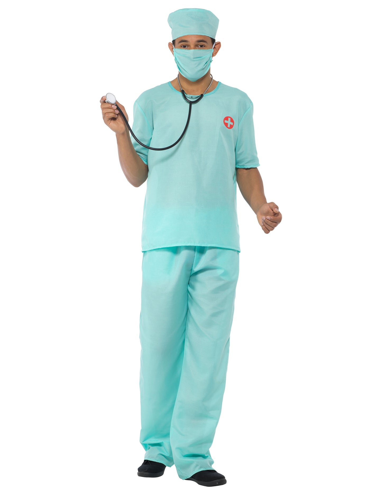 Pánské pánské doktorky a příslušenství