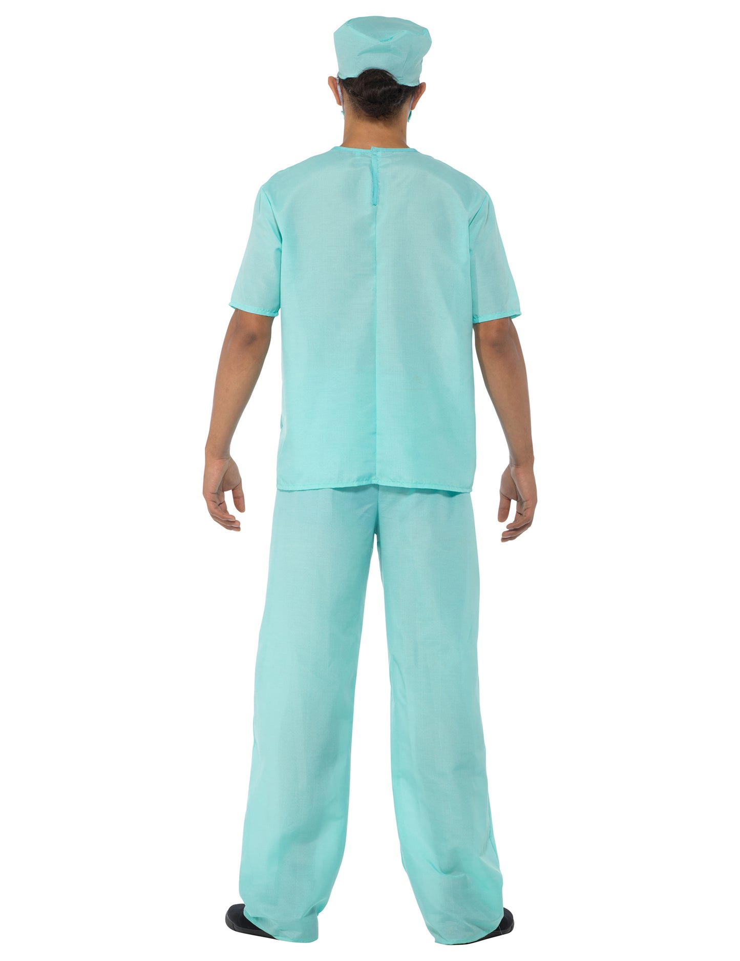 Pánské pánské doktorky a příslušenství