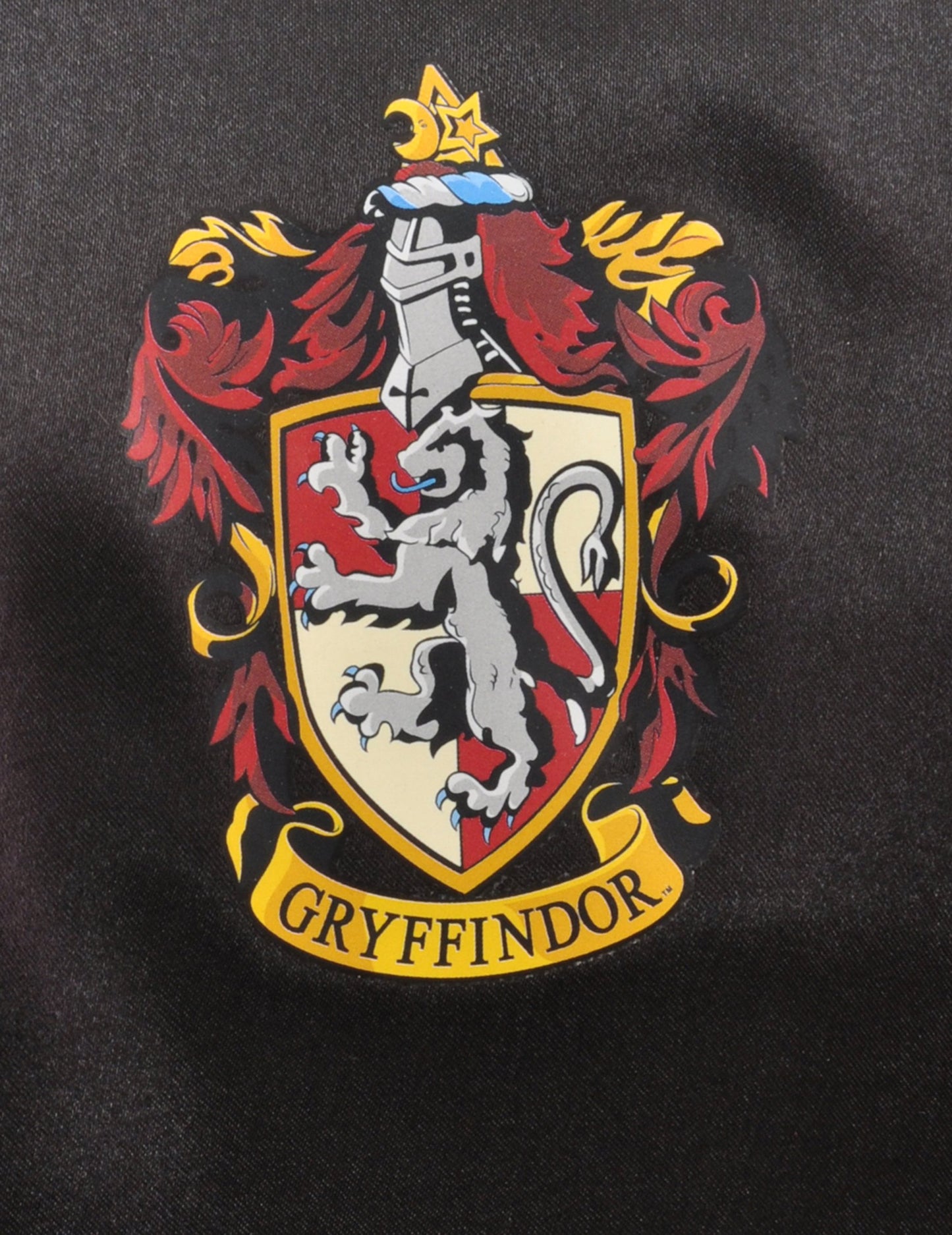 Luxusní kostým Hermiony a doplňky pro děti