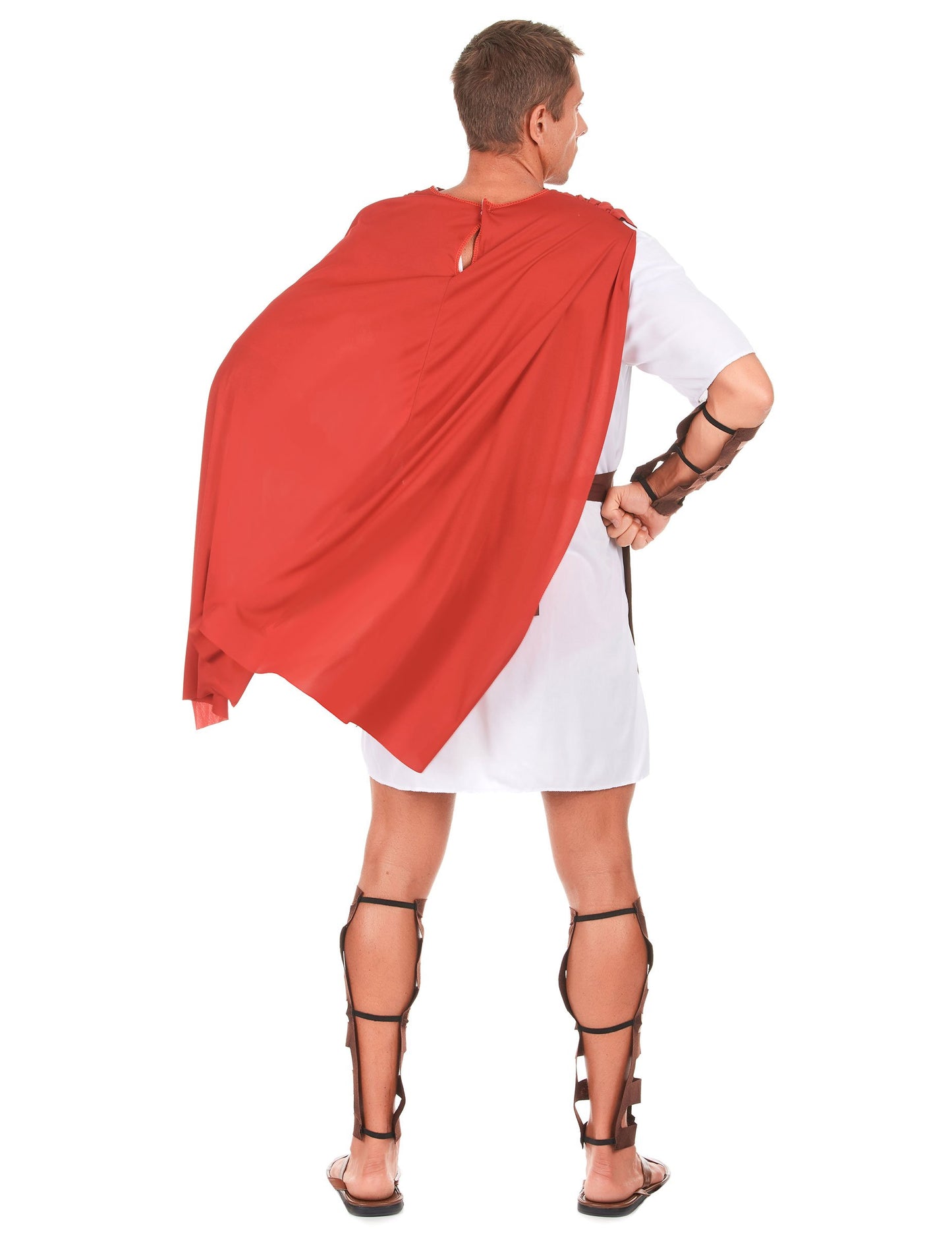 Pánský kostým gladiátora