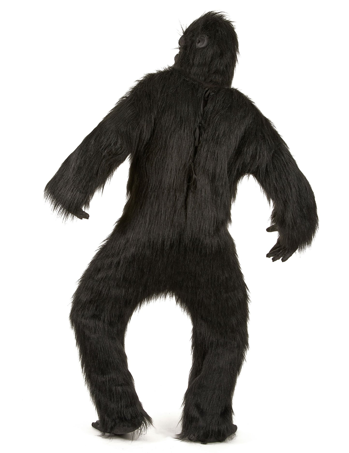 Gorilla Kostüm Erwachsene