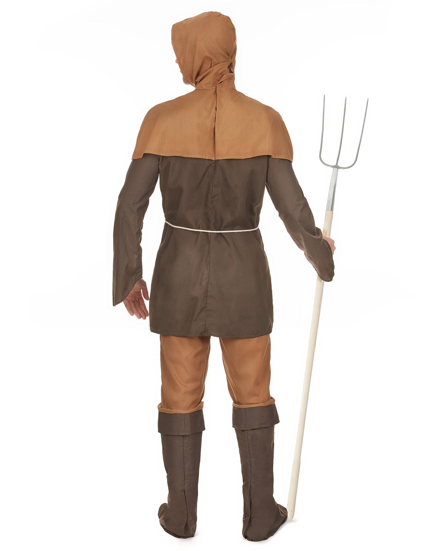 Mittelalterliches Kostüm Herren