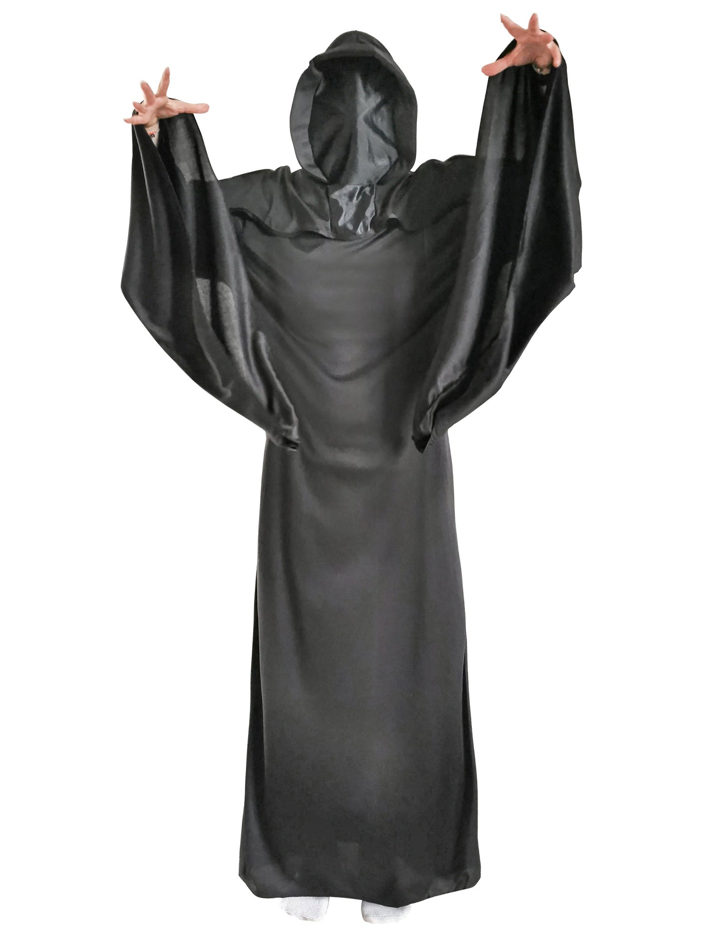 Kostým pro dospělé Smrtka