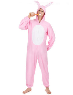 Déguisements Lapin pour Adultes