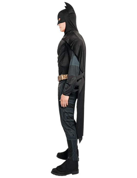 Luxusní pánský kostým Batman™