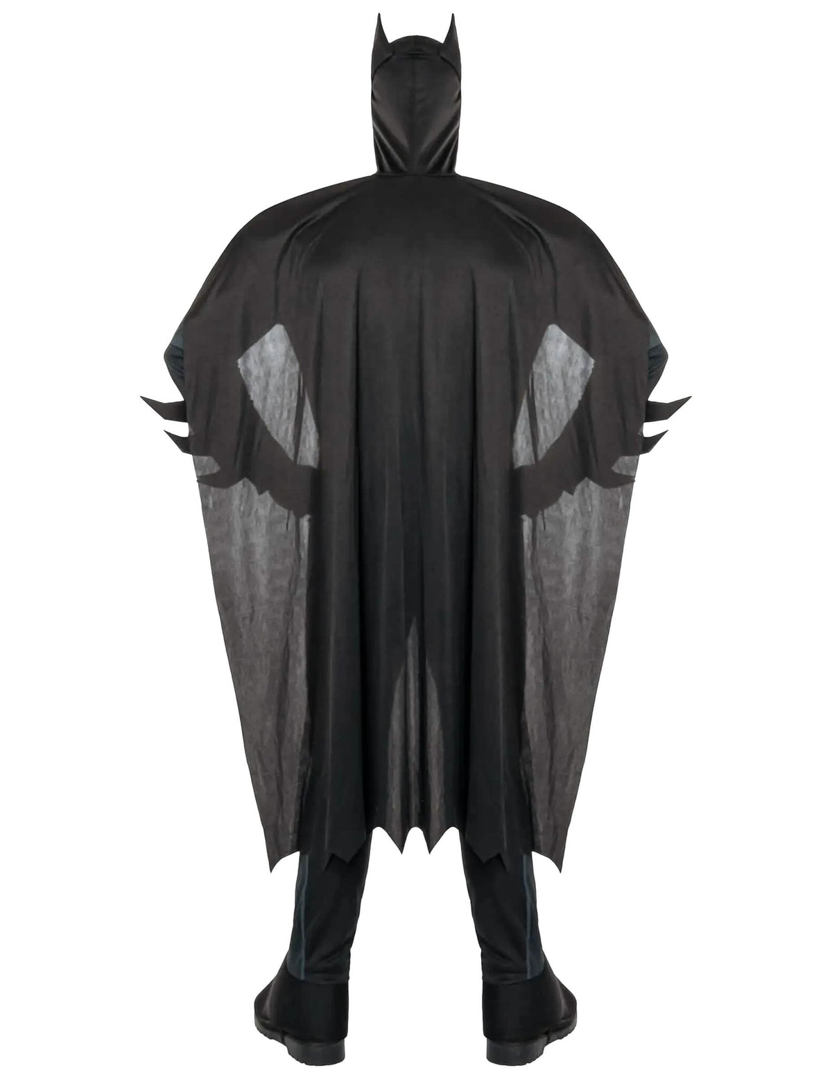 Luxusní pánský kostým Batman™