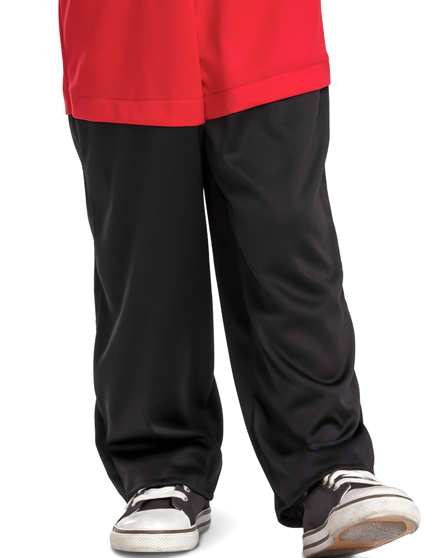 Klasický dětský kostým Mickey Mouse