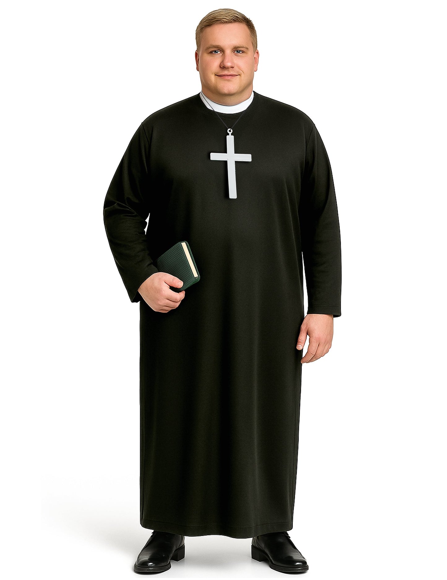 Diskeise kněze mužů mužů