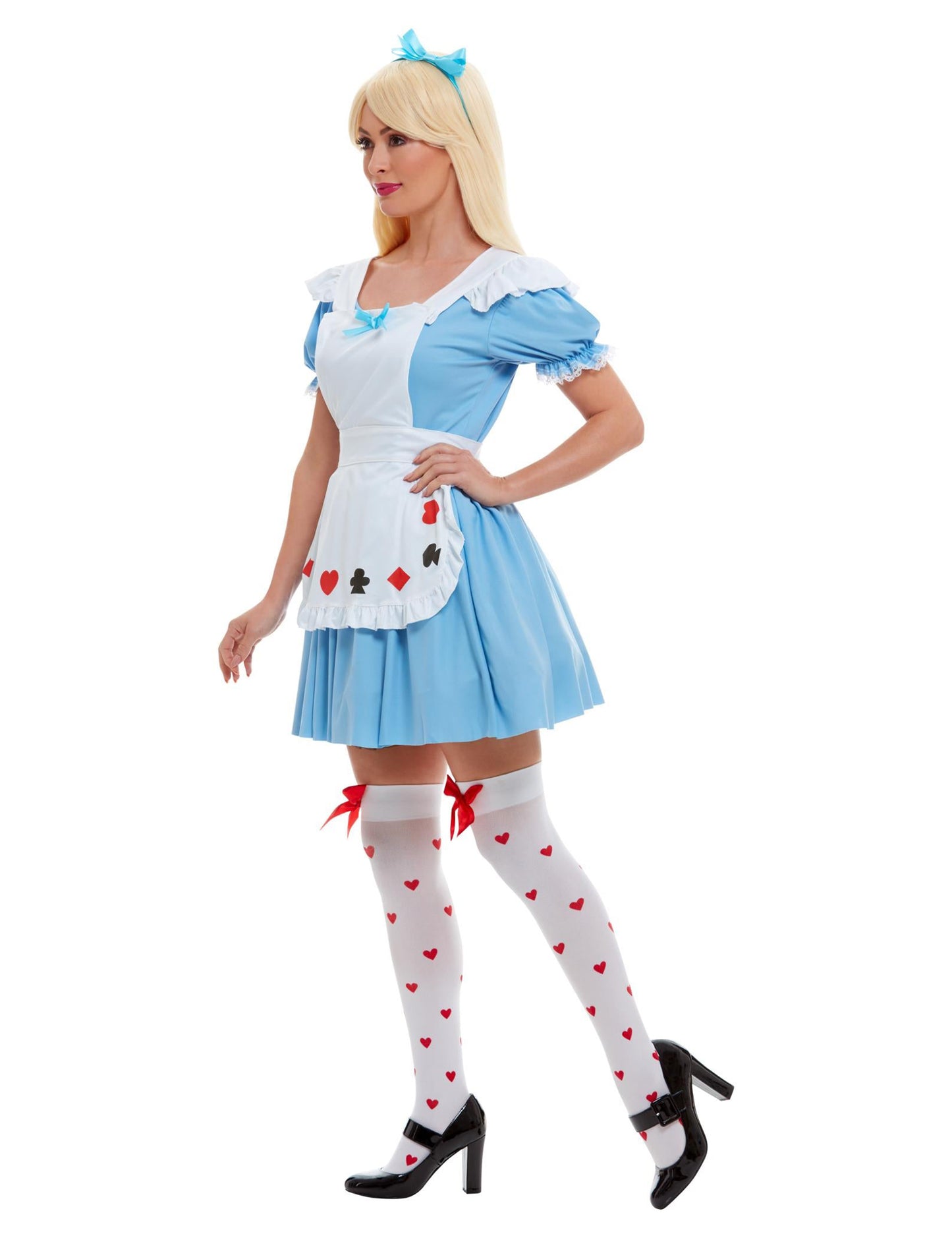 Kostém princezny princezny