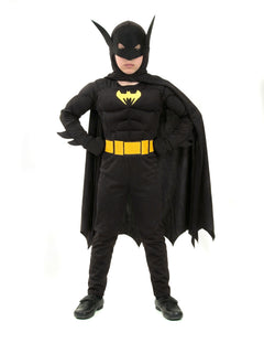 Déguisements Batman pour Enfants