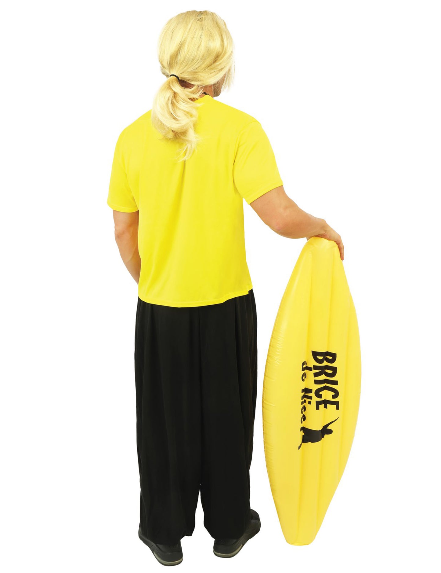 Kostým surfer Brice de Nice Men