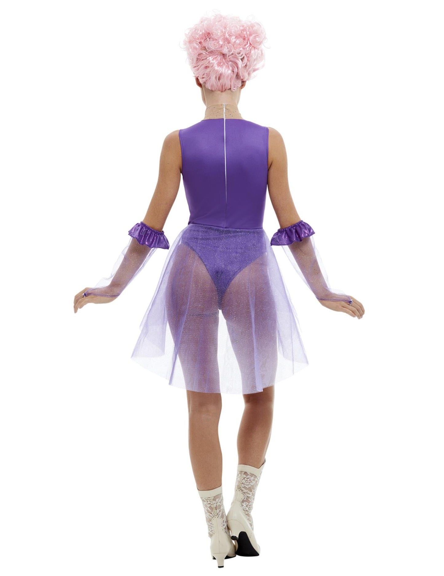 Violetský cirkus Violet Women